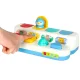 Монтессори Развивающий Игровой Сортировщик | Educational Evolving Sorter
