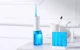 Soocas W3 Pro Ирригатор Флоссер, 240мл| Water Flosser Oral Irrigator