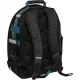 Рюкзак для инструментов Makita E-15481, 22.3 л