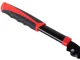 Garden Hand Shears-Secateurs for Shrubs, Hedges, and Grass, 54 cm