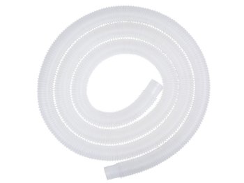 Bestway 58369 Filter Pump Hose 32 mm / 300 cm, White