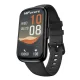 Смарт-часы HiFuture EVO2 Black (HSSW6BK)