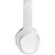 Razer Barracuda Mercury Wireless Gaming Headset, White