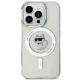 Apple iPhone 15 Pro 6.1\'\' Karl Lagerfeld IML Choupette MagSafe Cover Case, Transparent | Telefona Vāciņš Maciņš...