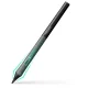 Irbulis iPad planšetdatoram Metapen Pencil D1, melns