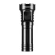 Superfire L24 USB-C lukturis 2350 lm