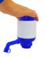 Насос питьевой воды | Drinking Water Pump