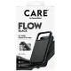 Чехол PanzerGlass для iPhone 17 Pro Max CARE Feature FLOW MagSafe, черный