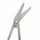 Long Handle Toenail Scissors for Easy Pedicure