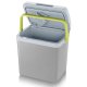 Severin TKB 2925 elektriskā aukstuma kaste 25L ar USB