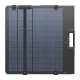Портативная солнечная панель EcoFlow 220W