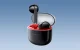 Joyroom JR-PB2 Bezvadu TWS Austiņas Ausis ar Uzlādes Kasti, Melns | Wireless Bluetooth Earphones Earbuds