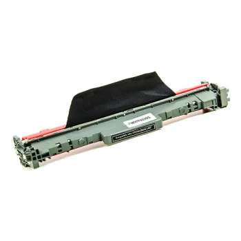 Extra Digital HP LaserJet Pro M102 / M132 fotobabans (CF219A)