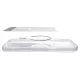 Spigen Ultra Hybrid MagSafe vāciņš priekš iPhone 18 Pro Max / 17 Pro Max, sudraba