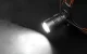 Superfire HL71 Headlamp Flashlight, 500 lm, USB, 5 Modes