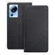 Чехол-книжка 3mk Wallet Case для Xiaomi 13 Lite, черный