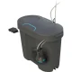 Gardena Holiday Watering Set with 10.5 l Water Container