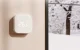 Viedais Wi-Fi termostats Meross MTS215BMA ūdens apkures sistēmām