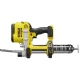 Cordless Grease Gun DeWalt DCGG571NK-XJ