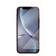 Защитное закаленное стекло TFO 2.5D для iPhone 12 / 12 Pro 6.1\", 9H