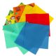 Sensory Montessori Sorter 2-in-1 with Tissues KX3193