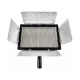 LED video gaisma Yongnuo YN600L II (3200 K - 5600 K)
