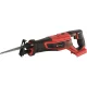 Аккумуляторная сабельная пила Einhell TP-AP 18/28 Li BL Solo 18V без...