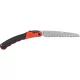 Silky F180 180-7.5 Folding Pruning Saw