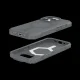 Apple iPhone 15 Pro 6.1\'\' UAG Essential Armor Magsafe Hard Case Cover, Silver | Telefona Maciņš Vāciņš Apvalks...