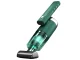 Wireless Handheld Car and Home Vacuum Cleaner 120W