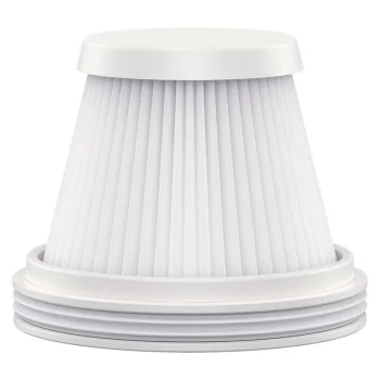 Baseus A3lite Car vacuum Cleaner filters 2 PCS (White)
