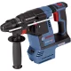 Akumulatora perforators Bosch GBH 18V-26 SDS-plus 18V