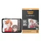 PanzerGlass GraphicPaper Screen Protector for iPad Air 13\" (2024) / iPad 10.9\"