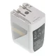 Genki Covert Dock 2 dokstacija | docking station