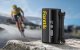 Portable Electric Bicycle Pump Fanttik X9 Ace 150 PSI
