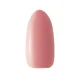 Ocho Nails Powerful 175 hibrīda bāze nagiem, 5g