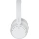 Sony WH-CH720NW bezvadu austiņas, baltas