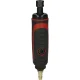 Pneimatiskā taisnā slīpmašīna KS Tools 515.5410, 6 mm, 370 W