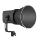 Newell Pravaha Max 135 WB LED Lampa (3000-6500K)