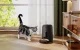Умная кормушка для животных Petlibro Air Smart, Черная