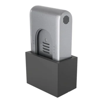Dreame ATB3 Battery with Docking Station for T20 / T20 Pro Vacuum Cleaner, 3000 mAh