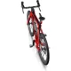 LEGO Icons 11380 Šosejas velosipēds