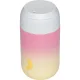 Термокружка Chilly\'s Series 2 Gradient Daybreak, 340 мл