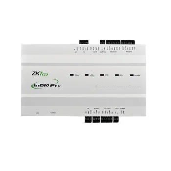 Arctic Gmbh P14 PRO PWM PST A-RGB 140mm Datora Ventilatori, 3 gab., Balti