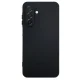 Phone Case 3mk Matt Case Pro for Samsung Galaxy A27 5G, Matte Black