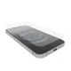 Защитное стекло Puro для iPhone 16e / 17e Tempered Glass