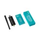 USB-адаптер Sonoff ZigBee 3.0 USB Dongle Plus