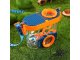 Kids Bug Viewer Jar with Magnifying Lid, Insect Catcher Explorer Kit