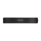 Bezvadu CarPlay un Android Auto adapteris Carlinkit HD2CP-PRO ar HDMI