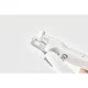 Pet Nail Clippers PetKit Pro with LED & UV Light